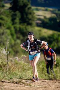 BIB: 2041
                            <button type="button" onclick="openModal(19134327)" class="btn btn-primary btn-sm float-right btn-popup" data-toggle="modal" data-target=".modal-high-quality">
                        <i class="fas fa-shopping-cart"></i> Add to Cart
                    </button>
                                            <button type="button" onclick="isThisMe(19134327, true)" class="btn btn-success btn-sm float-right btn-popup btn-isme hidden" data-toggle="tooltip" data-placement="bottom" title="นี่คือรูปของคุณใช่ไหม คลิกที่นี่เพื่อเอาเข้าอัลบั้ม">
                        <i class="fas fa-plus"></i> Add to album
                    </button>
                    <button type="button" onclick="isThisMe(19134327, false)" class="btn btn-warning btn-sm float-right btn-popup btn-isnotme hidden">
                        <i class="fas fa-ban"></i> Remove from album
                    </button>